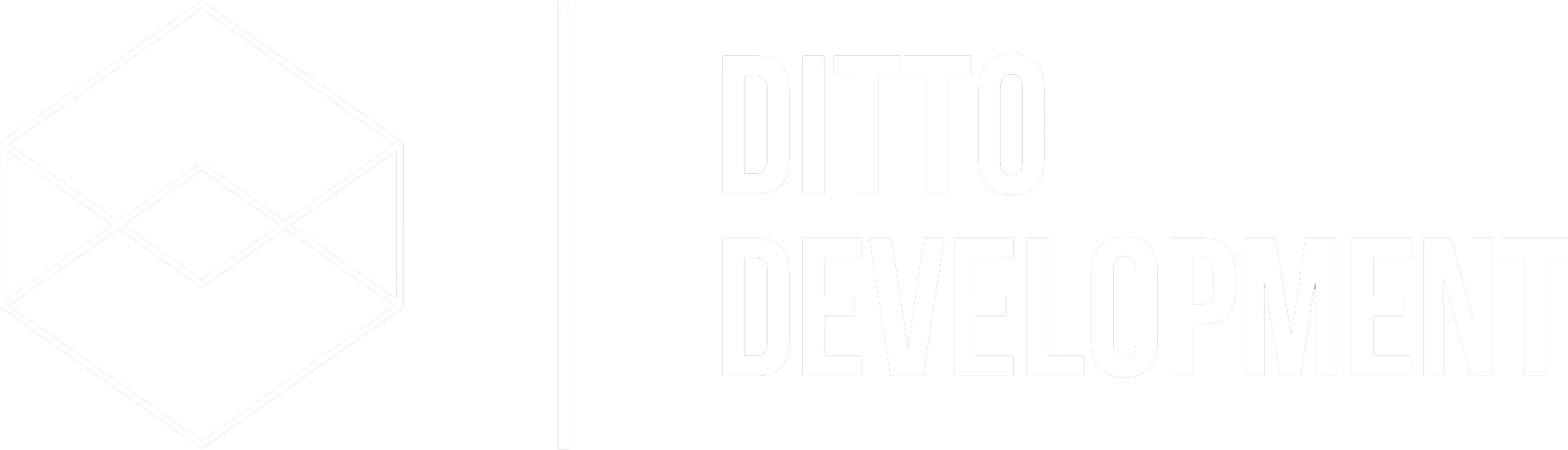 Ditto Development